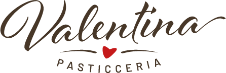 Pasticceria Valentina